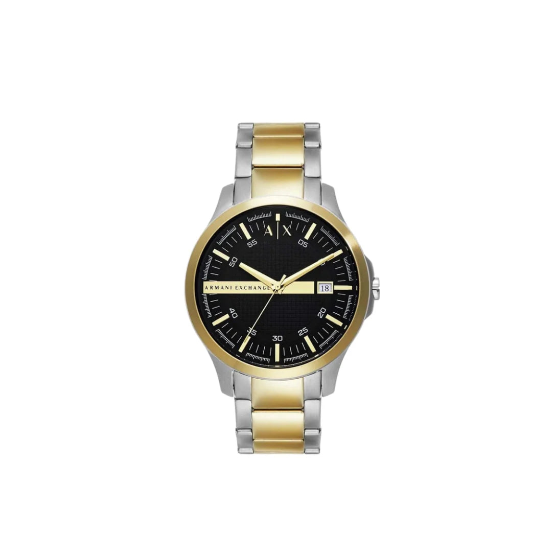 Armanii Exchange Hampton AX2454 Top premium