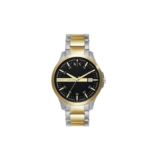 Armanii Exchange Hampton AX2454 Top premium