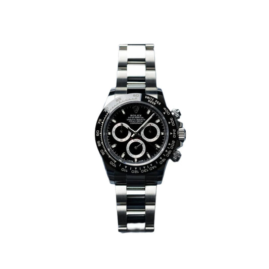Rolexx Oyster Perpetual Daytona ZR Top premium