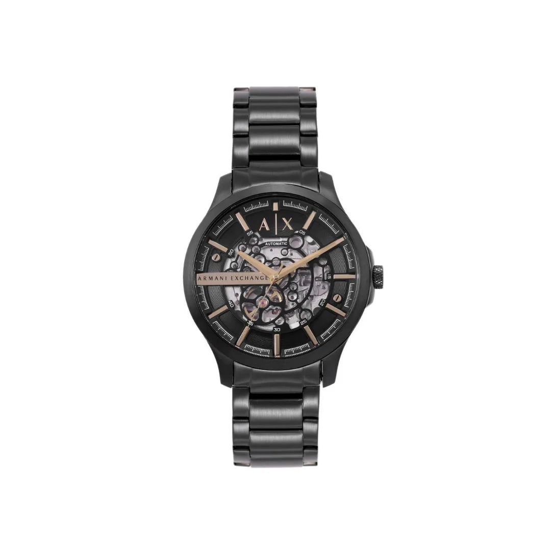 Armanii Exchange Skeleton AX2463I Top premium