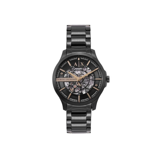 Armanii Exchange Skeleton AX2463I Top premium