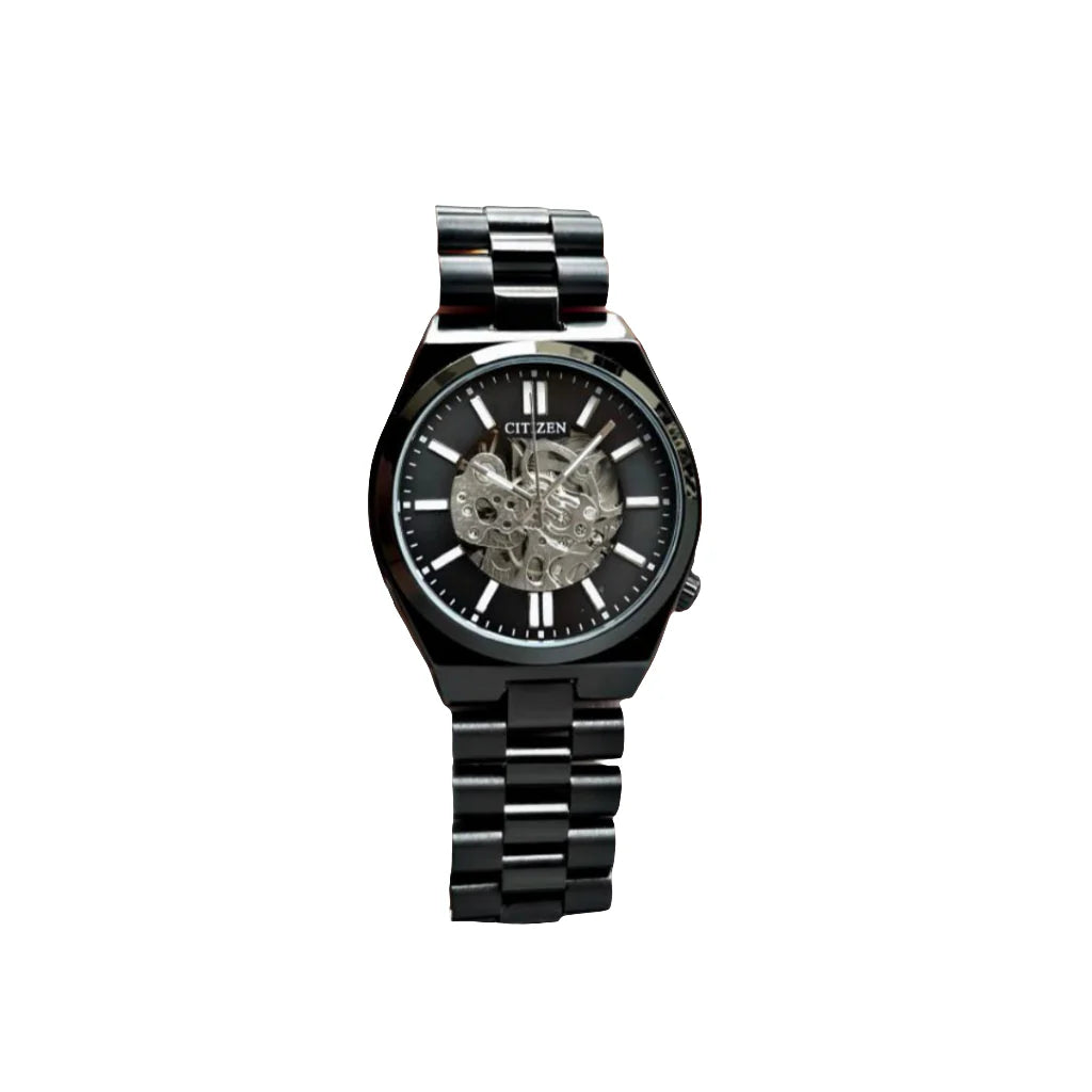 Citizenn Tsuyosa Automatic Top premium