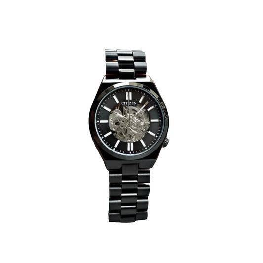 Citizenn Tsuyosa Automatic Top premium