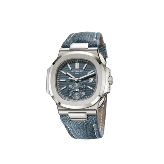 Patekk Philippe Fly Nautilus Top premium