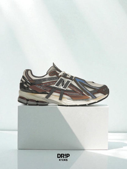 new balance classic crimson U1906ANA