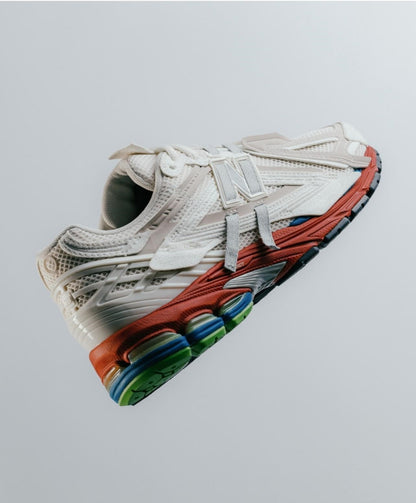 New Balance 1906A 'Sea Salt Astro Dust'