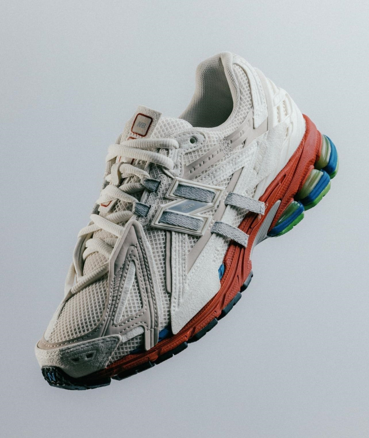 New Balance 1906A 'Sea Salt Astro Dust'