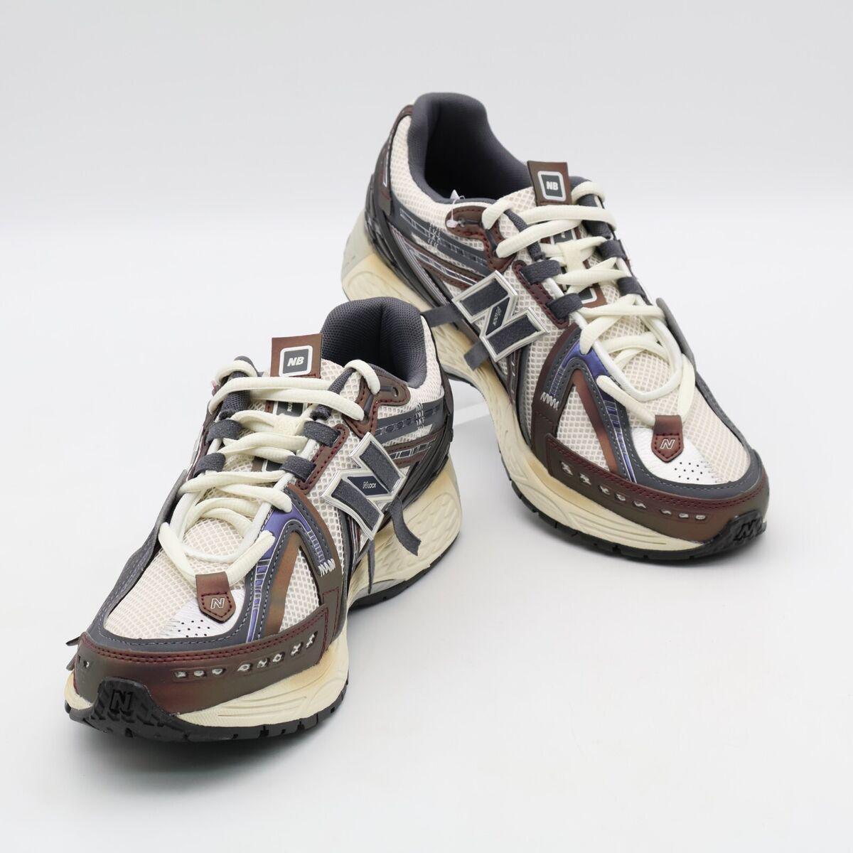 new balance classic crimson U1906ANA