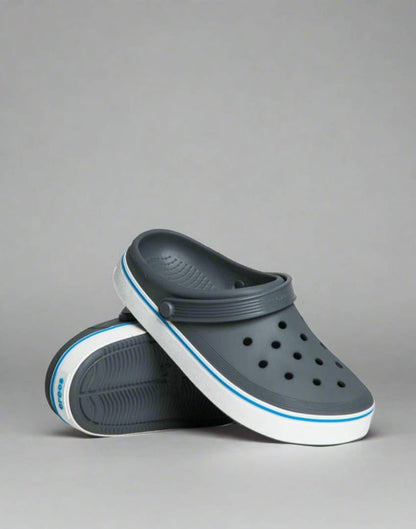 Crocss Off Court Clogss