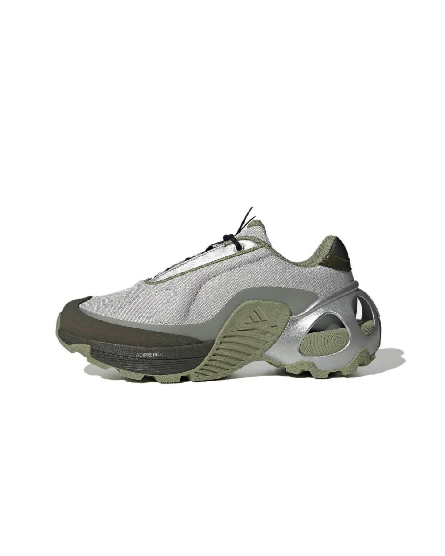 Adidas Edge Wonder Runner