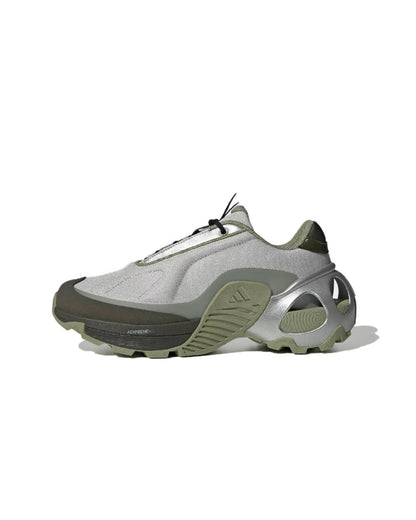 Adidas Edge Wonder Runner