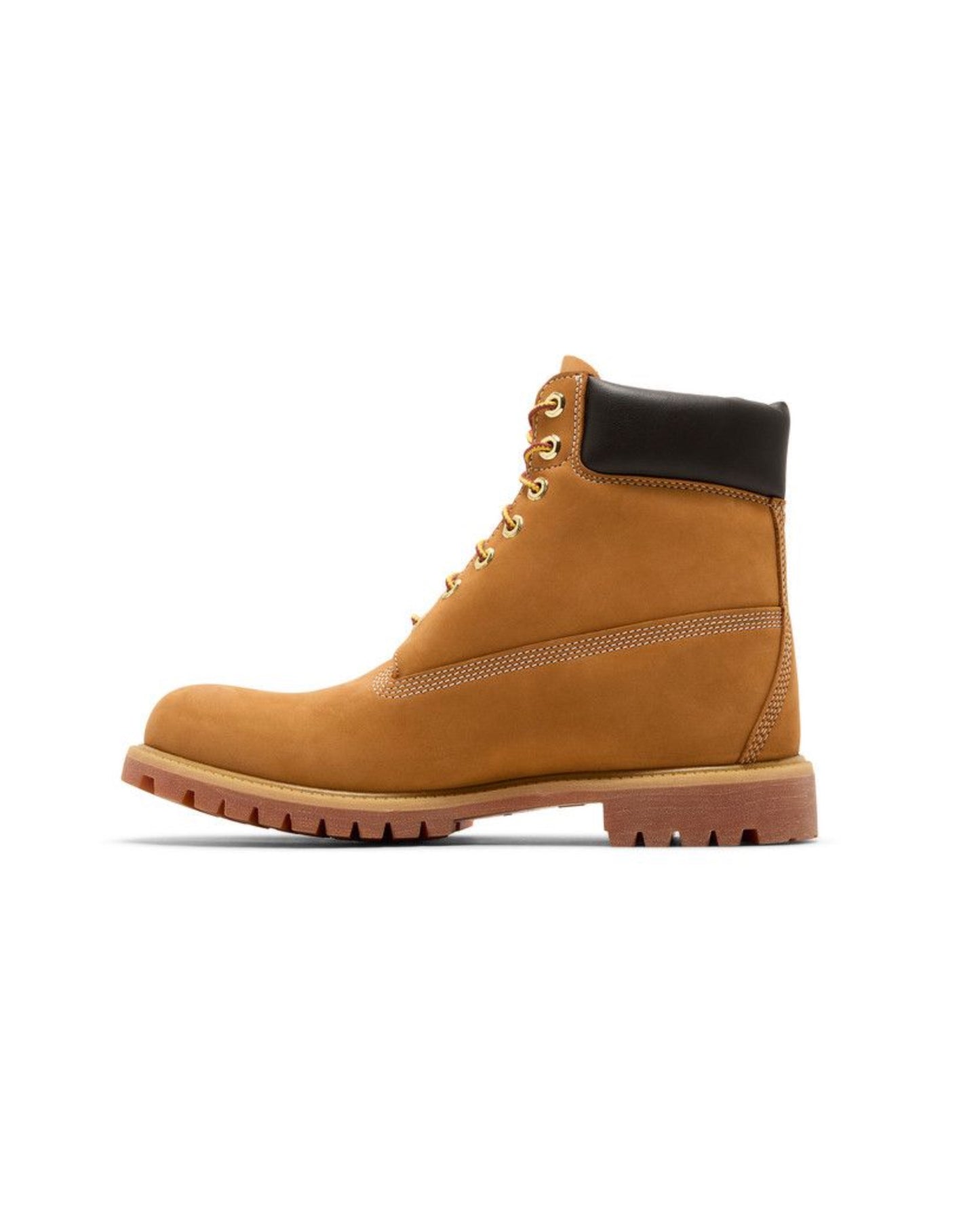 Timberland Premium Boots