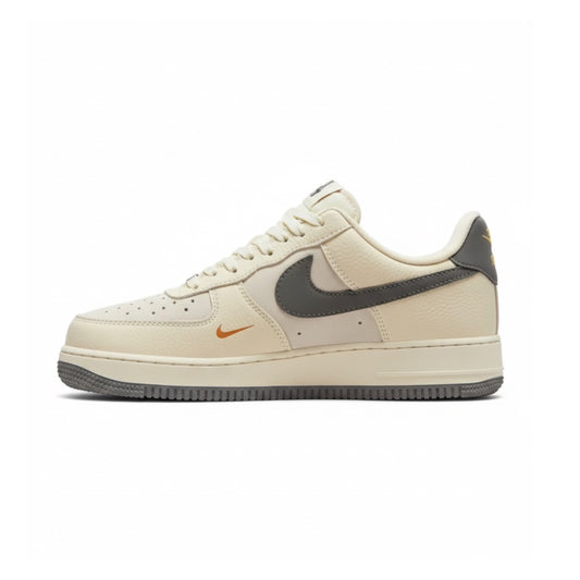 Nike Air Force 1 Low x Undefeated