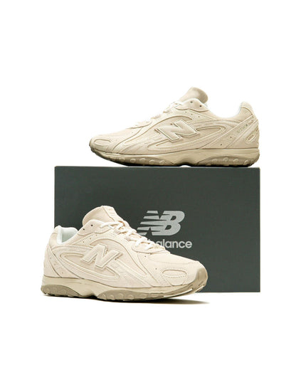 New Balancee 204L “Timberwolf Color”