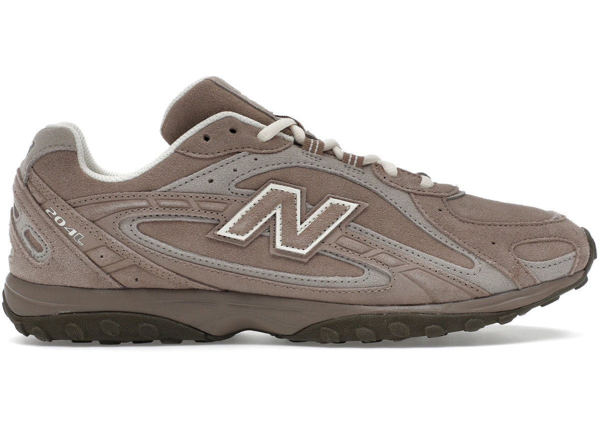 New Balancee 204L"Arid Stone" color