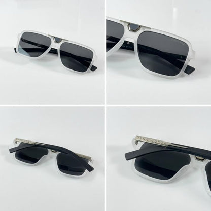 Hugo Bosss 038 Ice Black