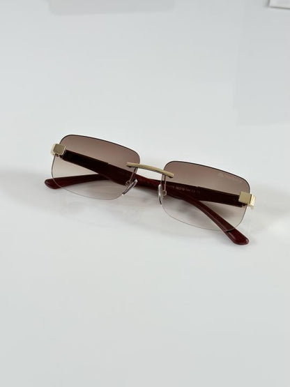 Mayybach 1029 Gold Brown