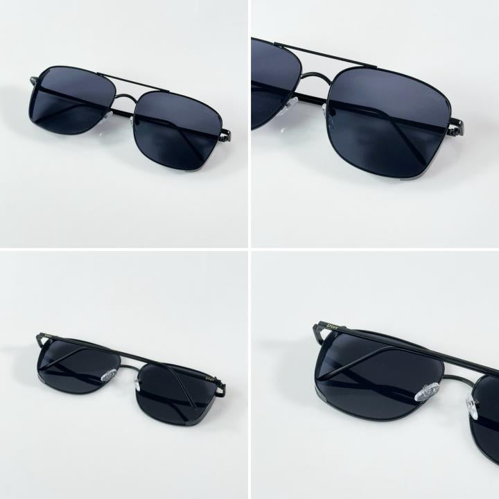 Diorr 8287 Black