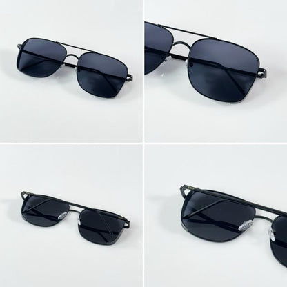 Diorr 8287 Black