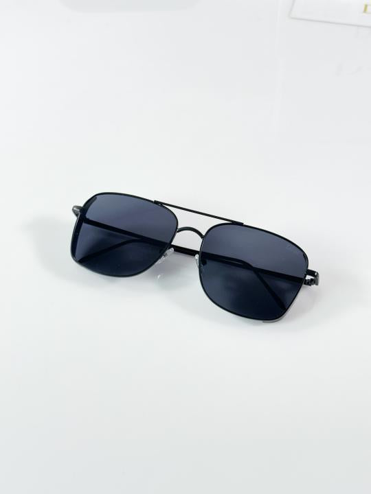 Diorr 8287 Black