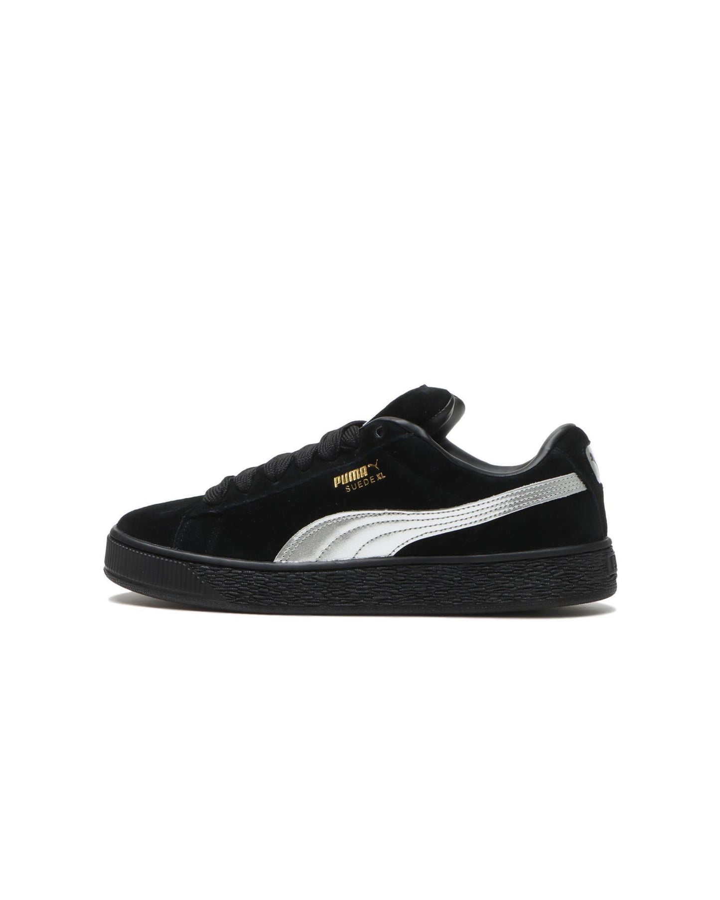 Pumaa Suede XL