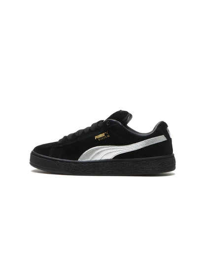 Pumaa Suede XL