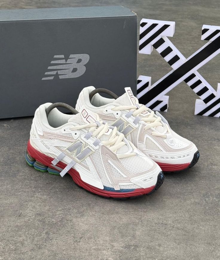 New Balance 1906A 'Sea Salt Astro Dust'