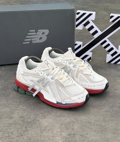 New Balance 1906A 'Sea Salt Astro Dust'