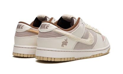 NIKE SB DUNK YEAR OF RABBIT