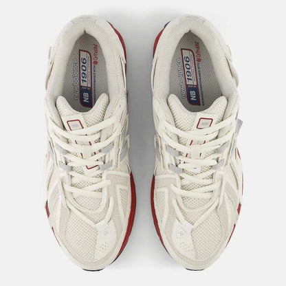 New Balance 1906A 'Sea Salt Astro Dust'