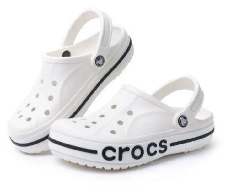 CROCS BAYA CLOGS