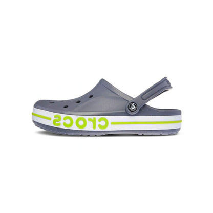 CROCS BAYA CLOGS
