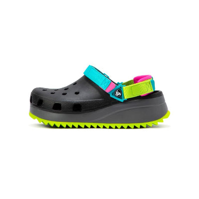 Crocs Classic Hiker Clogs