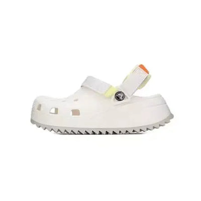 Crocs Classic Hiker Clogs