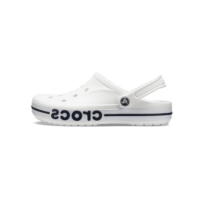 CROCS BAYA CLOGS