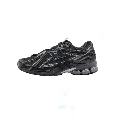 new balance Men 1906 Sneakers black