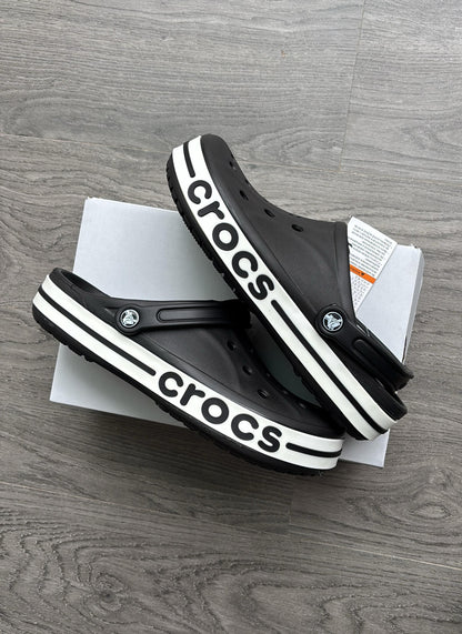 CROCS BAYA CLOGS