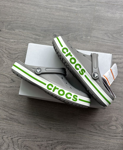 CROCS BAYA CLOGS