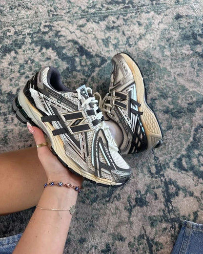 NEW BALANCE 1906 SPECIAL EDITION