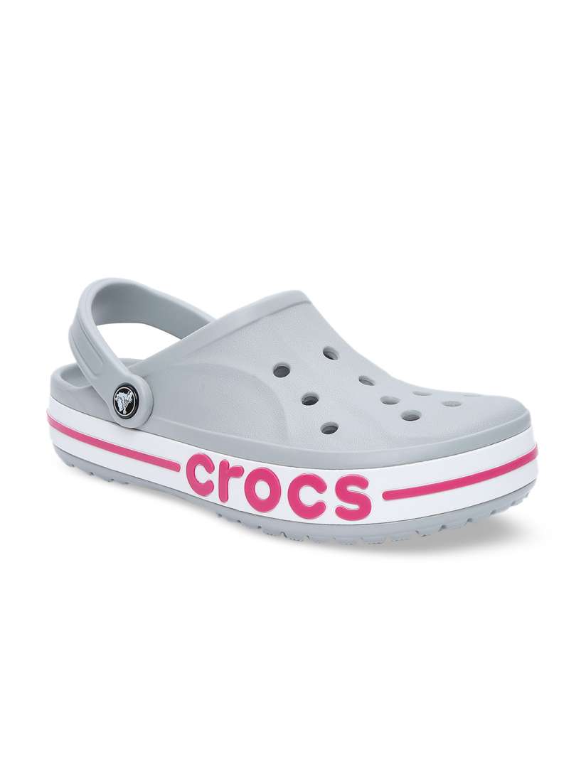 Crocs Bayaband Classic Clogs