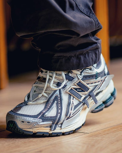 NEW BALANCE 1906 SPECIAL EDITION