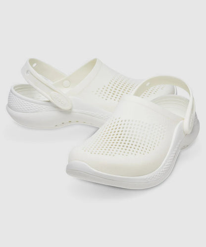 Crocs Literide 360 White