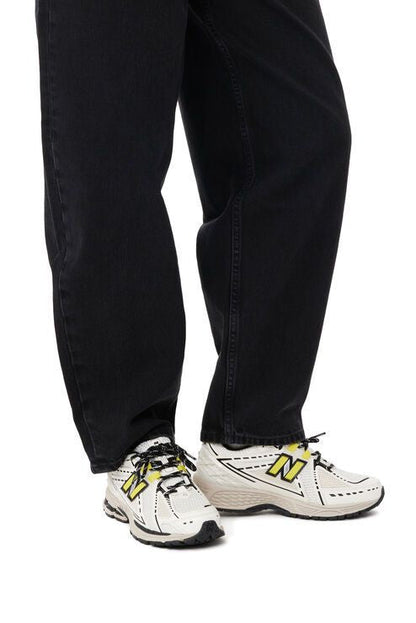 NEW BALANCE 1906 X GANNI EGRET