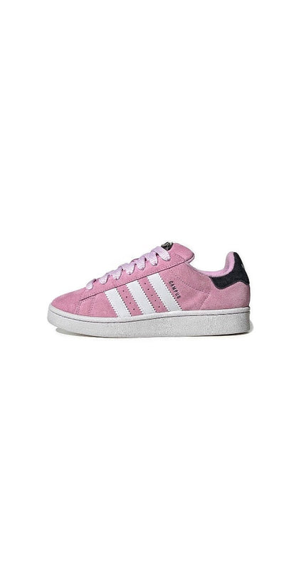 ADIDAS CAMPUS 00S BLISS
