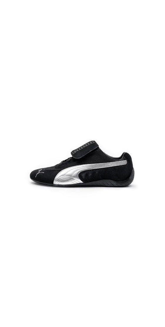 PUMA SPEEDCAT OPEN YY