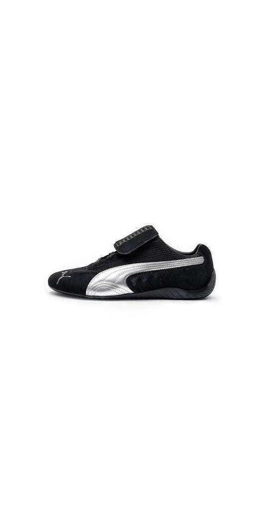 PUMA SPEEDCAT OPEN YY