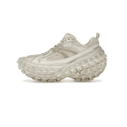 BALENCIAGA DEFENDER
