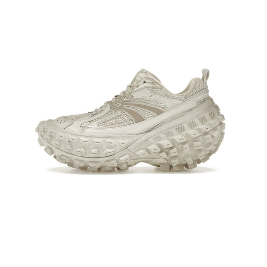 BALENCIAGA DEFENDER