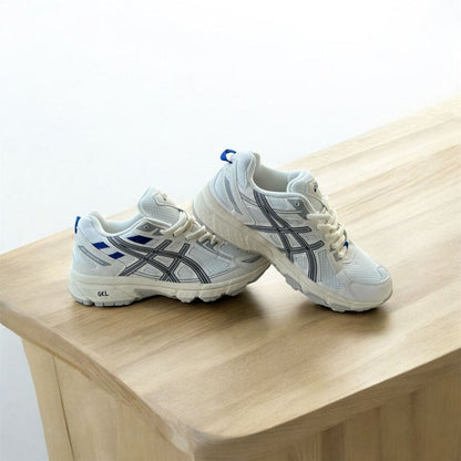 ASICS GEL VENTURE 6