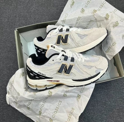 NEW BALANCE 1906D PROTECTION PACK REFLECTION